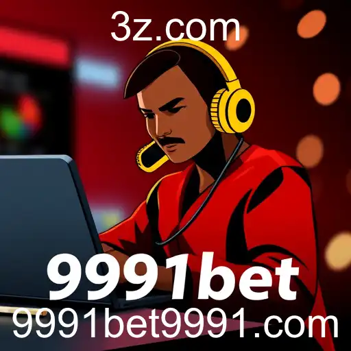 Tendências Atuais no Mercado de Jogos Online