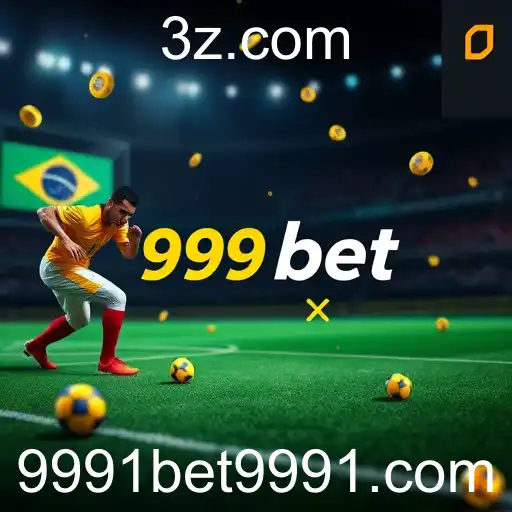 Os Desafios e Oportunidades do Mercado de Jogos Online no Brasil