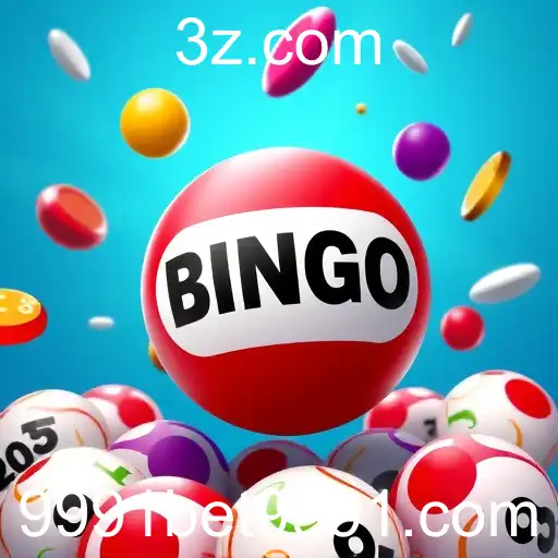 A Evolução e Impacto das Apostas Online