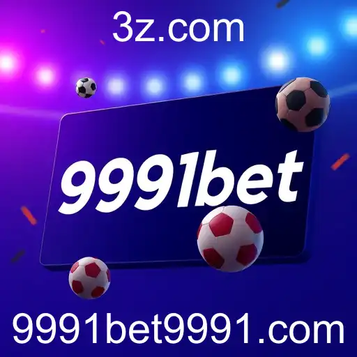 9991bet: A Evolução dos Jogos Online