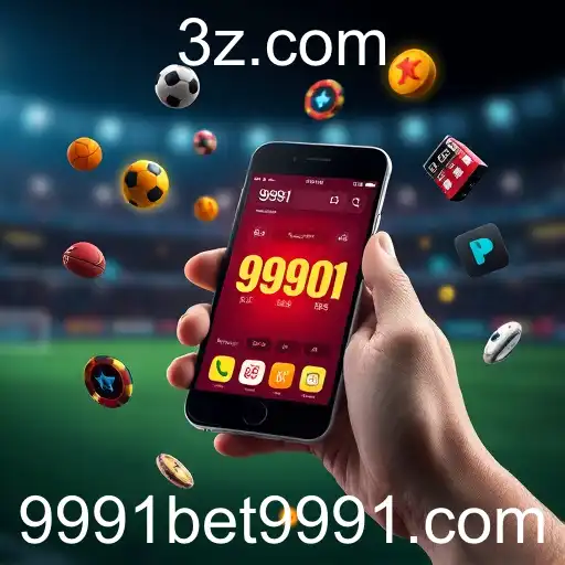 Expansão do mercado de jogos online em 2025: Desafios e oportunidades