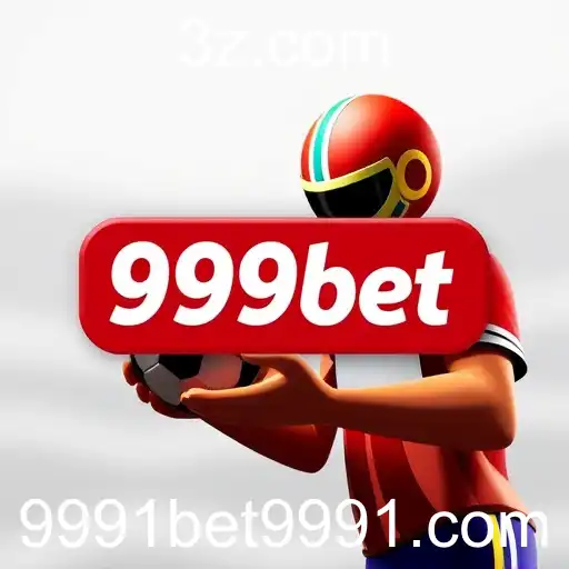 A Evolução dos Jogos Online em 2025