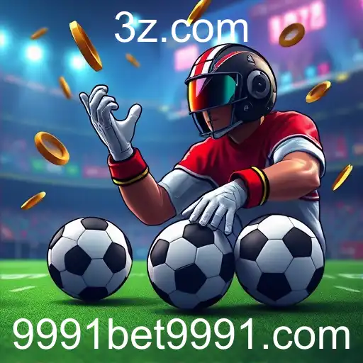 Inovações no Mundo dos Jogos em 2025