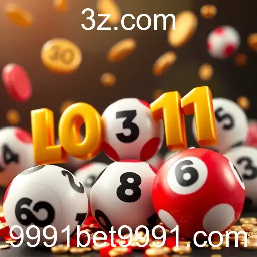 Novas Tendências no Universo dos Jogos Online