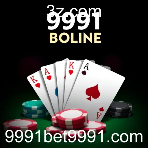 Tendências de Jogos Online Revolucionam 2025