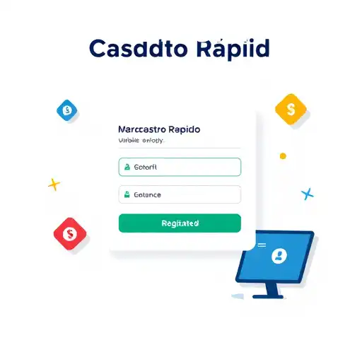 Inovações e Tendências no Jogo Online em 2025