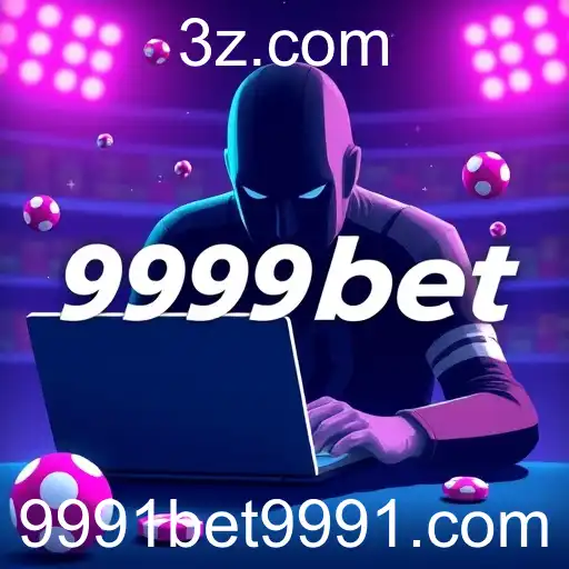 Tendências de Jogos e Desafios para 2025