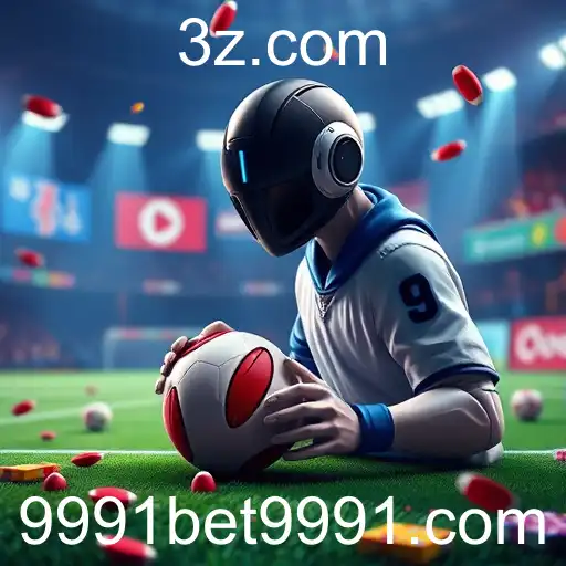 Avanços do Jogo Online em 2025: Análise e Tendências