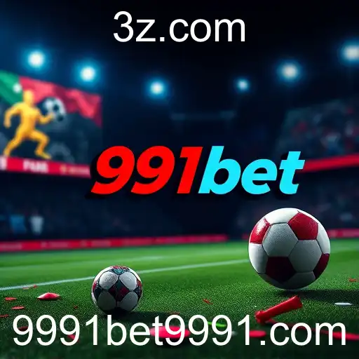 O Crescimento dos Jogos de Apostas Online em 2025