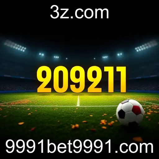 A Expansão dos Jogos Online em 2025