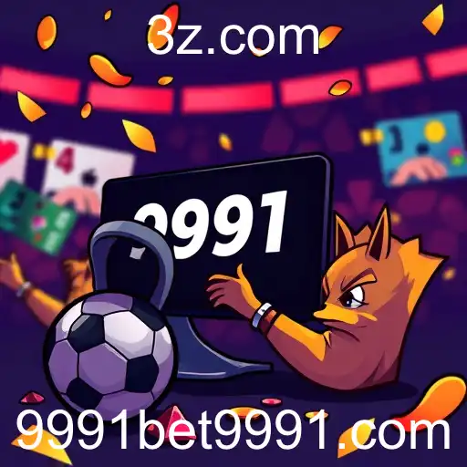 O Crescimento dos Jogos Online em 2025