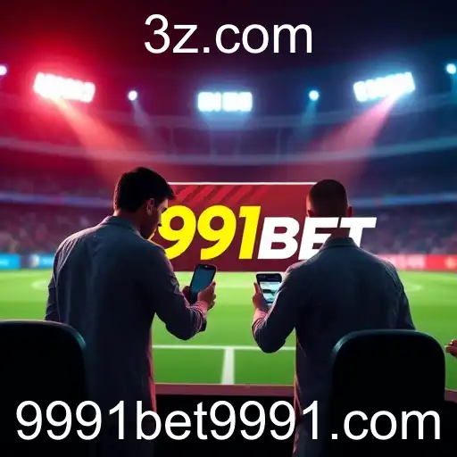 Tendências e Impactos das Plataformas Online no Cenário Atual