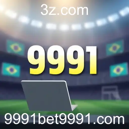 O Impacto dos Jogos Online na Economia Brasileira Atual