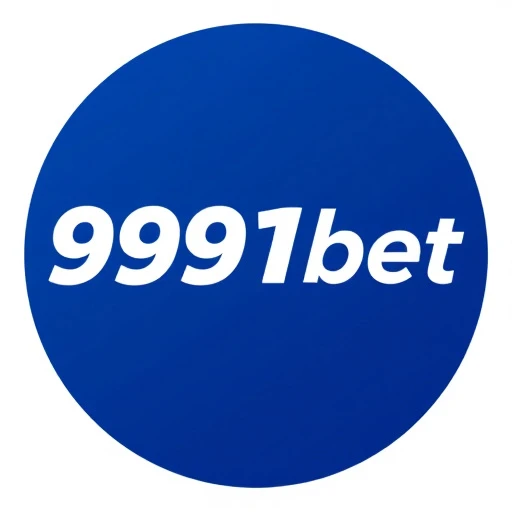 Marcus du Sautoy The Simonyi Professor for the Public Understanding of Science