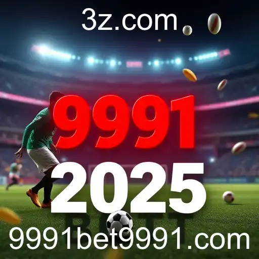 Exploração no Mundo dos Jogos de Apostas Online