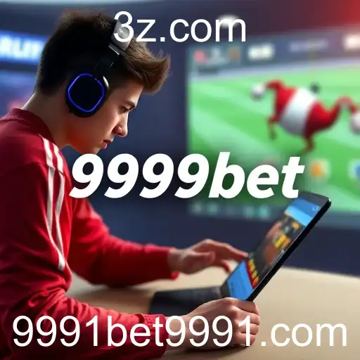 A Ascensão dos Jogos de Apostas Online em 2025