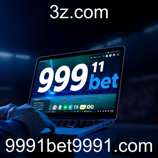 Expansão dos Jogos Online no Brasil