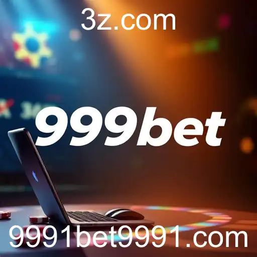 A Ascensão dos Jogos Online no Brasil