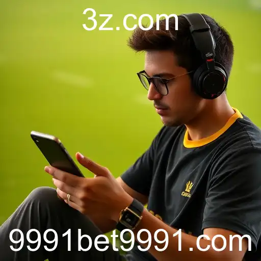 Tendências do Mercado de Jogos Online em 2025