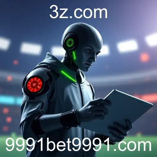 A Ascensão dos Jogos de Apostas Online em 2025