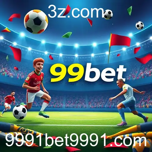 Avanço do Mercado de Jogos Online em 2025