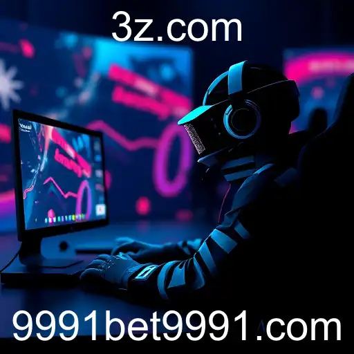 Tendências de Jogos e Desafios Atuais