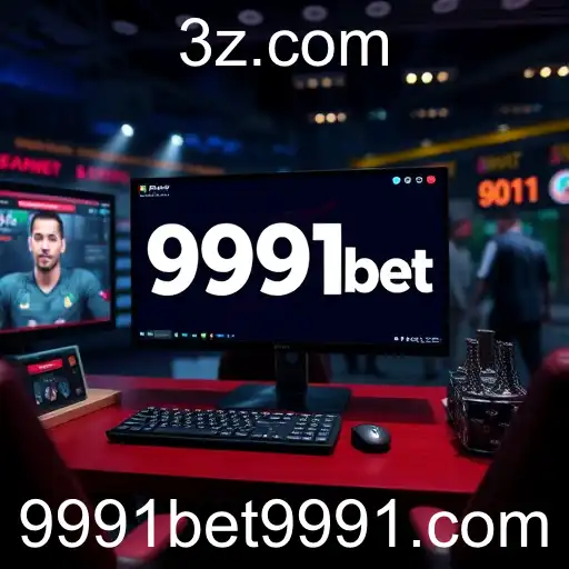 Tendências de Jogos Online e Dinâmicas Globais