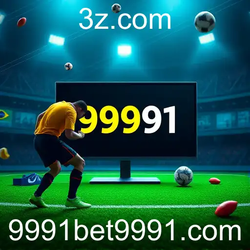 Tendências do Mercado de Jogos: A Ascensão de Plataformas Online