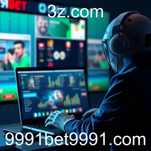 Avanços e Desafios no Cenário de Jogos em 2025