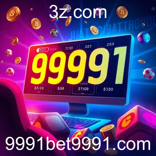 Tendências e Desafios no Mercado de Jogos Online em 2025