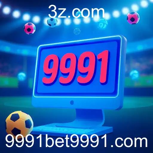 A Revolução dos Cassinos Online em 2025