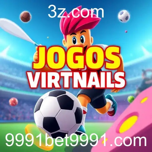 A Ascensão dos Jogos Online em 2025