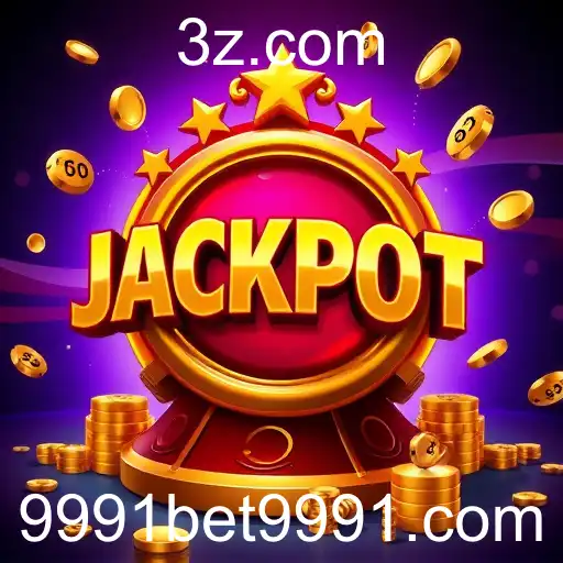 A Ascensão das Plataformas de Apostas Online no Brasil