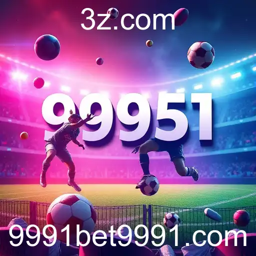 A Evolução do Jogo Online e a Influência das Plataformas