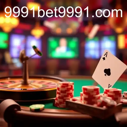 9991bet PH Login-BONUS6