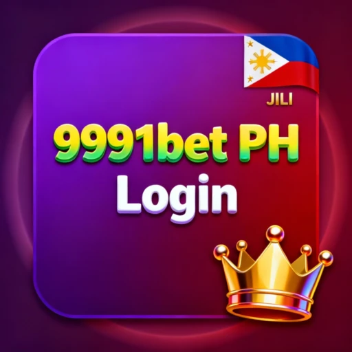 9991bet PH Login