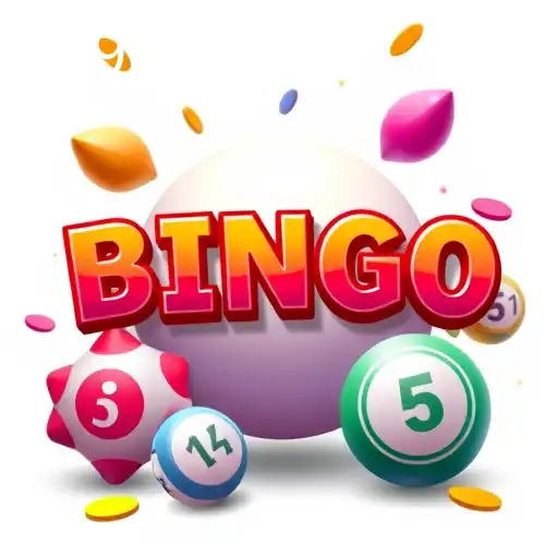 9991bet PH Login-BONUS6