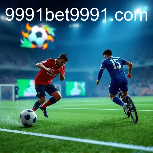 9991bet PH Login-BONUS6